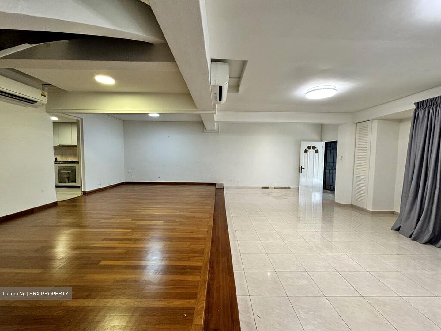 Dunearn Road (D11), Condominium #509694411
